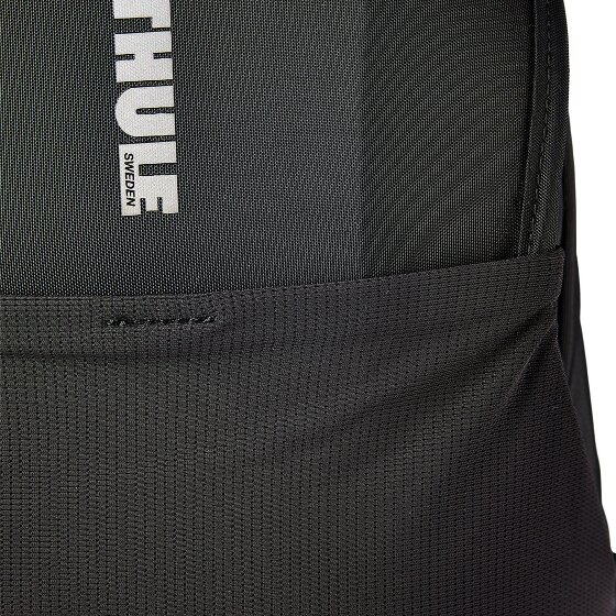 Thule EnRoute 26L Zaino da giorno 48 cm Vano porta PC