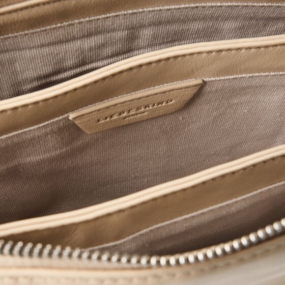 Liebeskind Borsa a tracolla Vera Pelle 24.5 cm