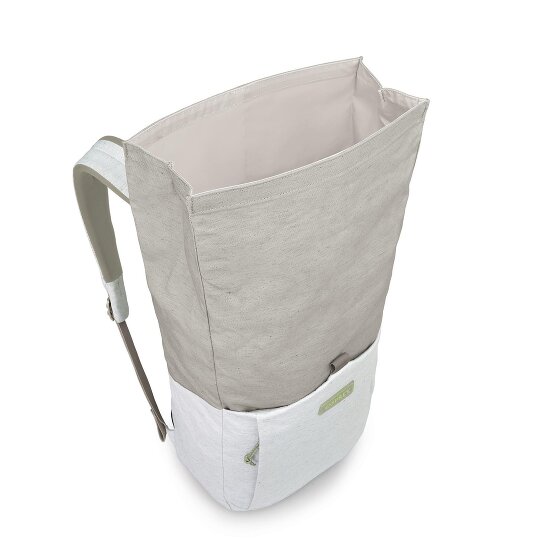 Osprey Arcane Roll Top Zaino da giorno 50 cm Scomparto per laptop