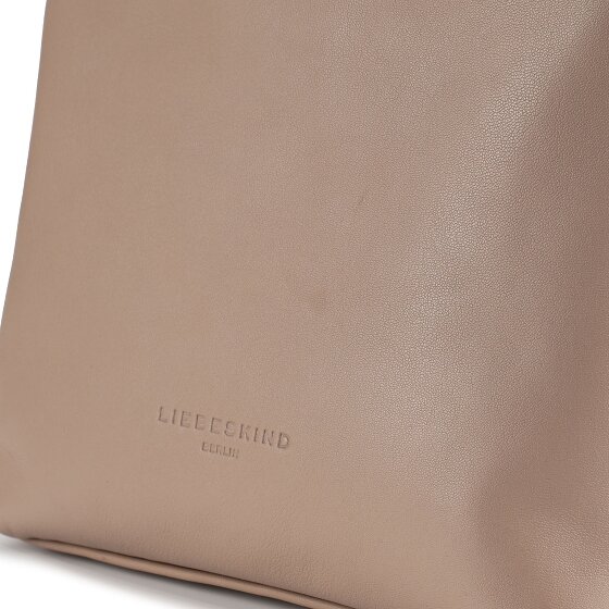 Liebeskind Hera Borsetta Pelle 23 cm