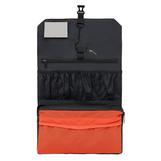 Vaude Socotra Borsa da toilette 31 cm