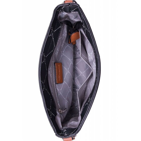 Tamaris Borsa a tracolla Anastasia Classic 23 cm