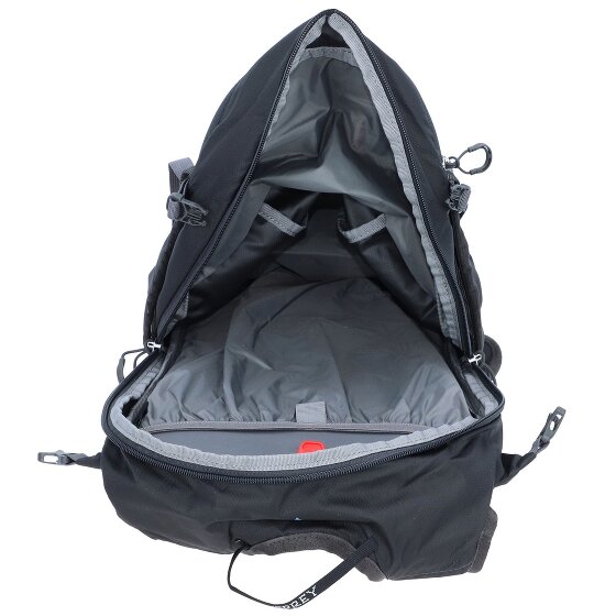 Osprey Sportlite 15 Zaino da giorno 45 cm