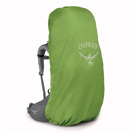 Osprey Ariel 55 Zaino da trekking 73 cm Osprey Ariel 55 Zaino da trekking 73 cm
