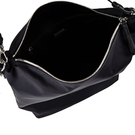 Marc O'Polo Amelie Borsa a spalla 29 cm