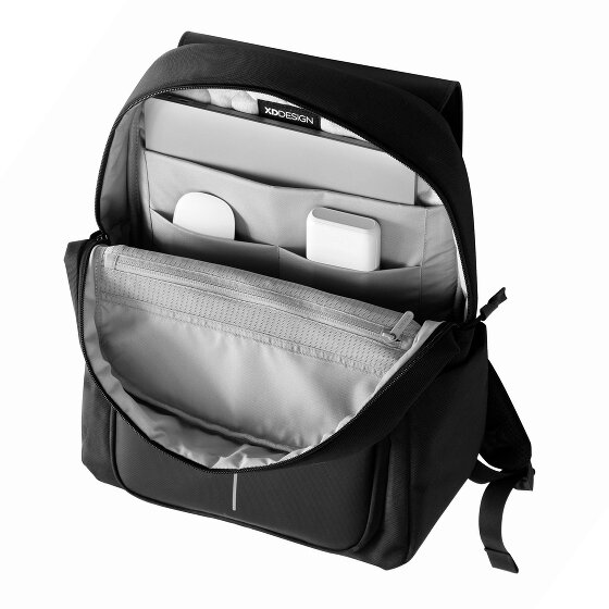 XD Design Bobby Zaino da giorno 41.5 cm Scomparto per laptop