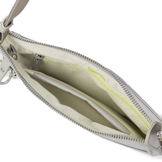 Hedgren Fika Borsa a tracolla S Protezione RFID 22 cm
