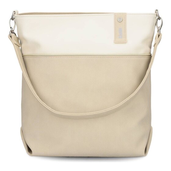 Zwei Jana Borsa a spalla 33 cm