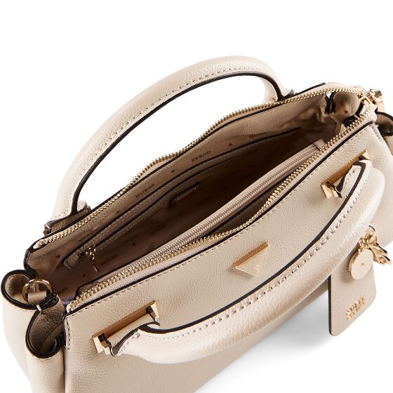 Guess Evie Borsetta 33 cm