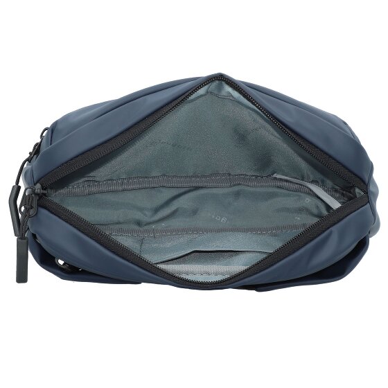 bugatti Marsupio Blanc 27 cm