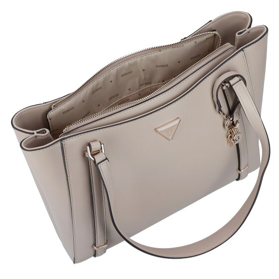 Guess Daryna II Borsa shopper 33 cm