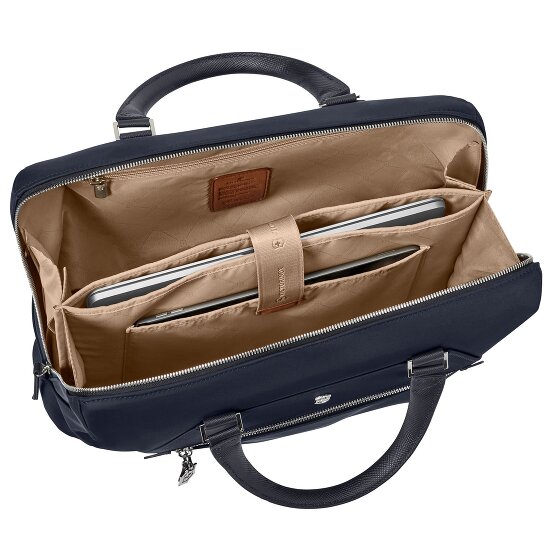 Victorinox Signature Briefcase Scomparto per laptop da 42 cm