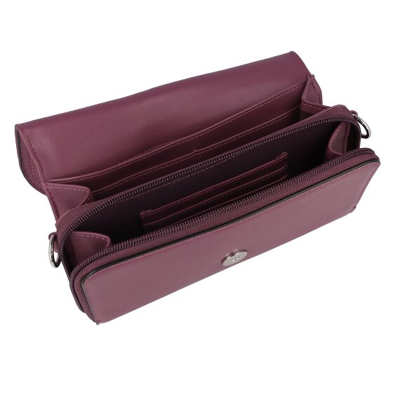 Gabor Sadie Borsa a tracolla 20 cm