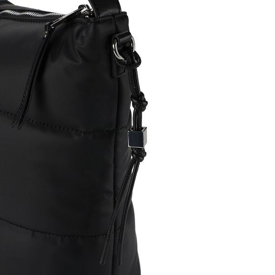 Picard Sportify Borsa shopper 34 cm