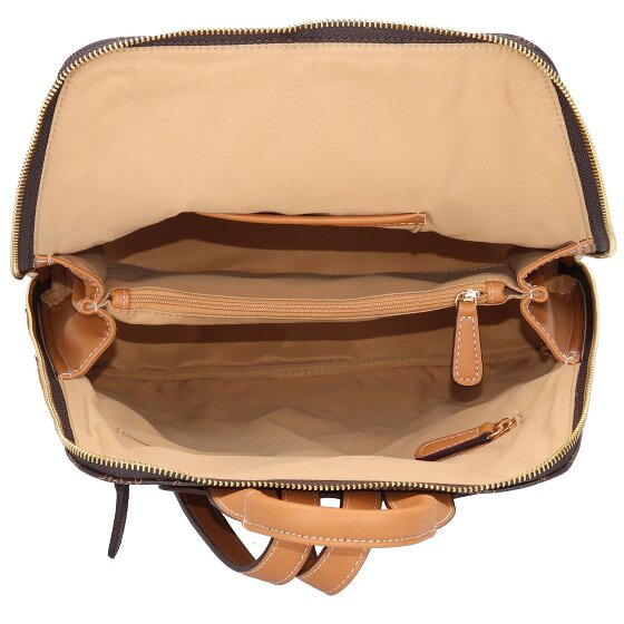 Picard Zaino Euphoria 33 cm