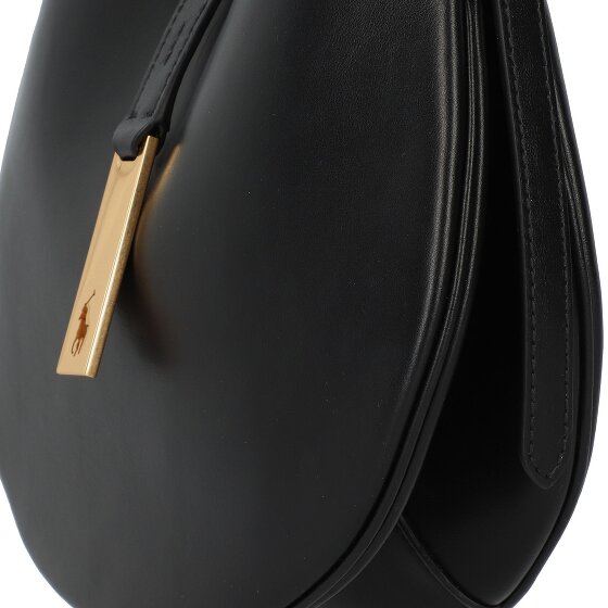 POLO RALPH LAUREN Polo ID Borsetta Pelle 25 cm