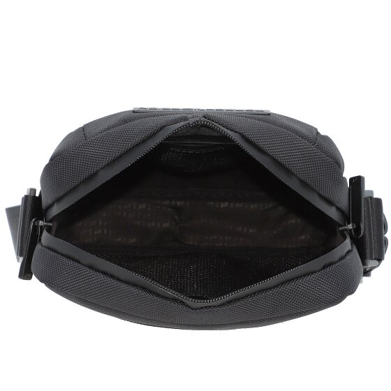 Porsche Design Roadster Borsa a tracolla 20 cm