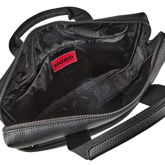 Hugo Ethon 2.0 Valigetta 37 cm