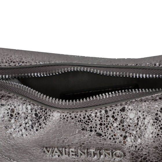 Valentino Elix Borsetta 21.5 cm
