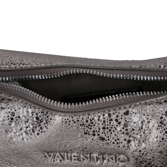 Valentino Elix Borsetta 21.5 cm Valentino Elix Borsetta 21.5 cm