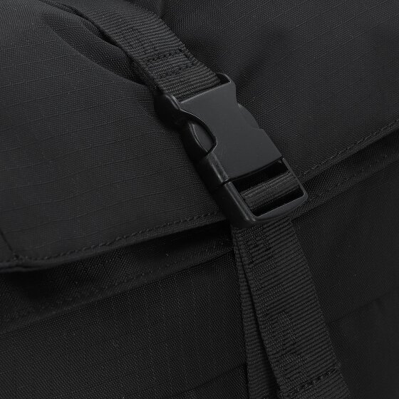 Strellson Northwood RS Eddie Zaino da giorno 38 cm Scomparto per laptop Strellson Northwood RS Eddie Zaino da giorno 38 cm Scomparto per laptop