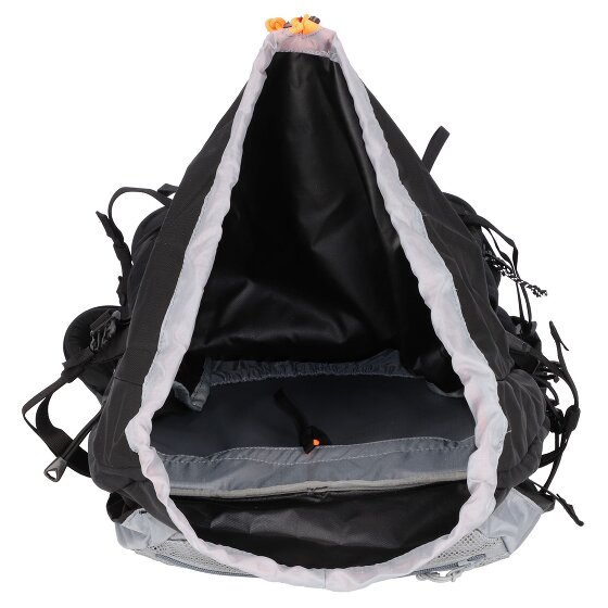 Mammut Zaino Lithium 50 66 cm