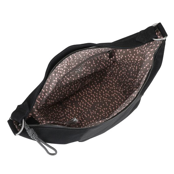 Fritzi aus Preußen Gimmy Sky Mix Borsa a tracolla 32 cm