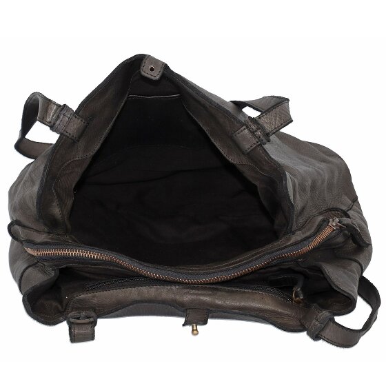 Harold's Borsa a tracolla Submarine in pelle 31 cm