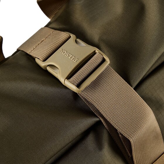 Filson All-Weather Zaino da giorno 40 cm Scomparto per laptop