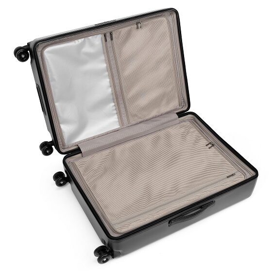 Epic Atlas 4 ruote Carrello L 76 cm