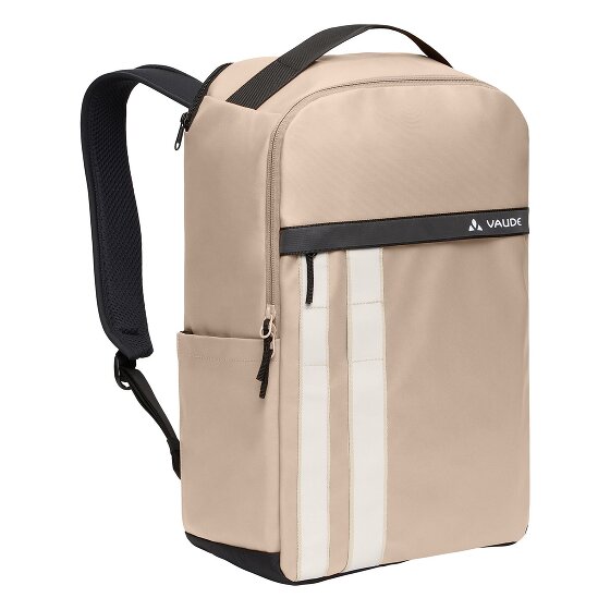 Vaude Matemo Zaino da giorno 38.5 cm Vano porta PC