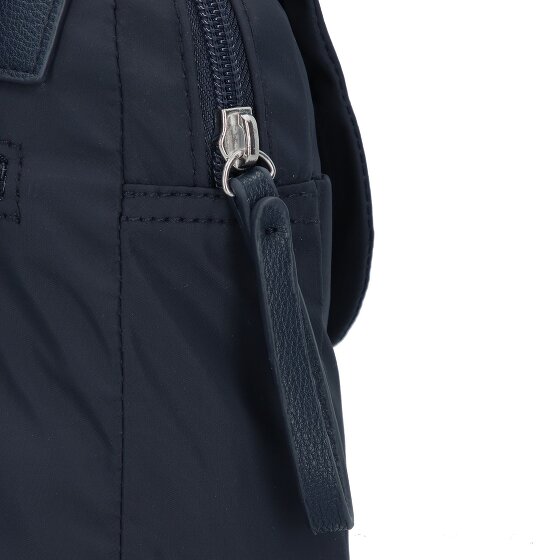 Tom Tailor Sansa Zaino da città 26 cm