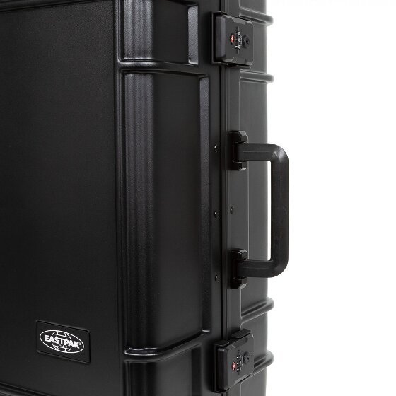 Eastpak Resist'r Case 4 ruote Carrello M 69 cm