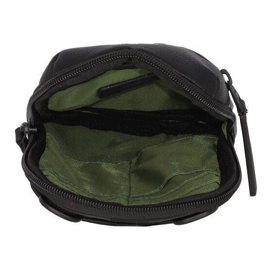 Jost Custodia per cellulare Riga 14 cm