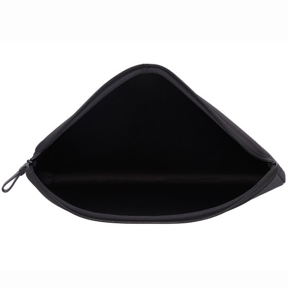 Castelijn & Beerens Custodia per laptop 38 cm