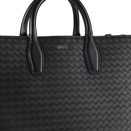 Boss Sandy Borsetta 37 cm