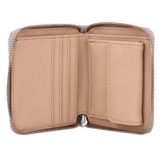 Guess Laurel II Portafoglio 11 cm