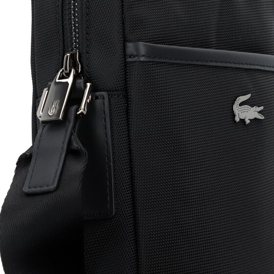 Lacoste LG Lacoste Everyday Mini Borsa Borsa a tracolla 15 cm