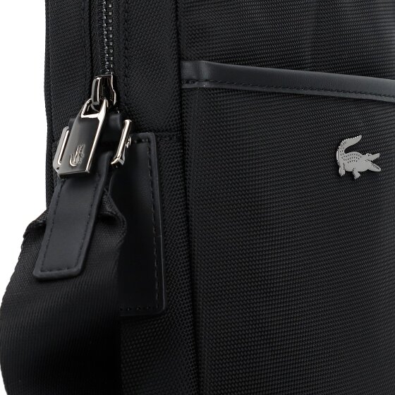 Lacoste LG Lacoste Everyday Mini Borsa Borsa a tracolla 15 cm