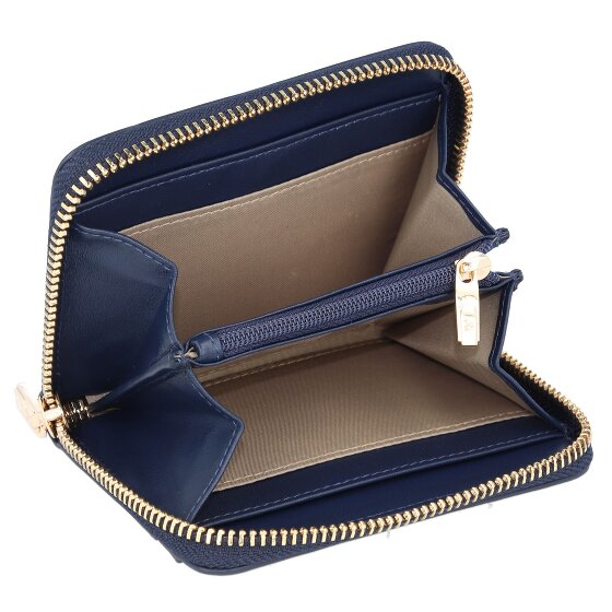 Roncato Firenze Portafoglio in pelle 11 cm