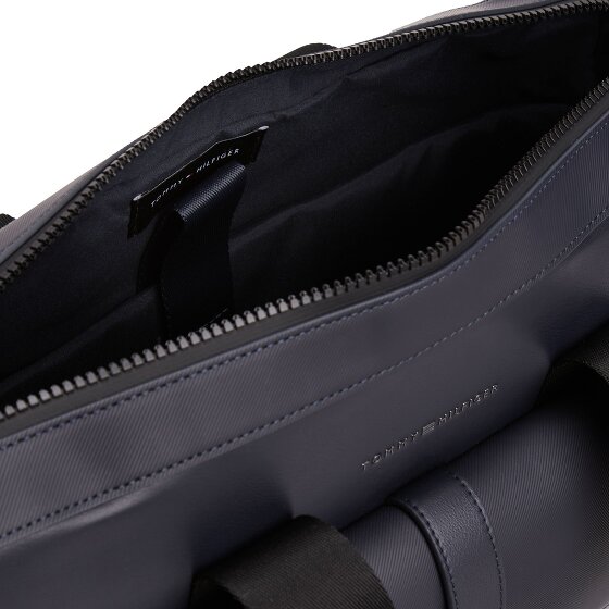 Tommy Hilfiger Foundation Valigetta 39.5 cm Scomparto per laptop