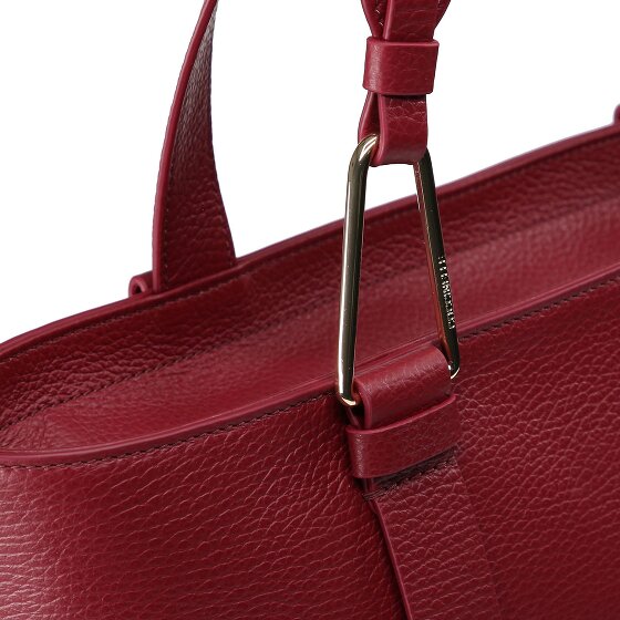 Coccinelle Malory Borsa shopper Pelle 41 cm