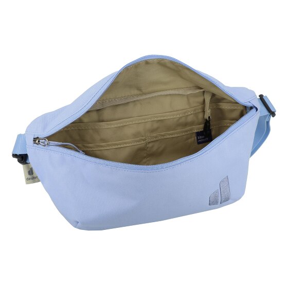 Deuter Avengo Organizer Marsupio 31 cm