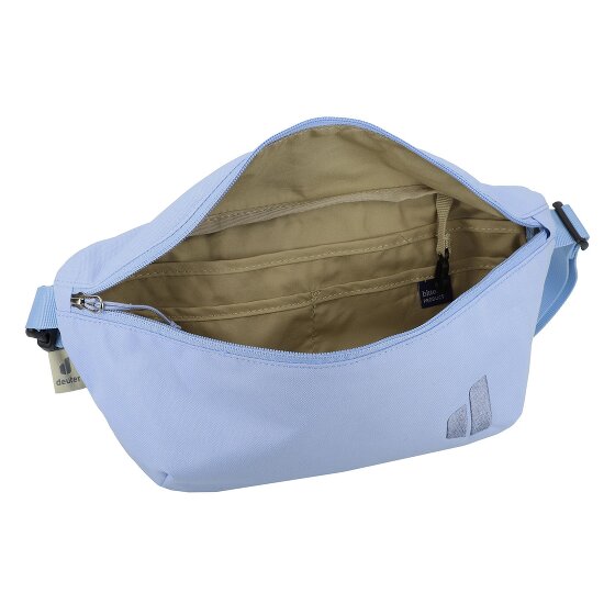 Deuter Avengo Organizer Marsupio 31 cm
