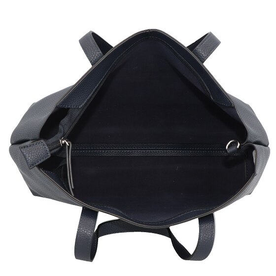 Tom Tailor Borsa Marla 30 cm