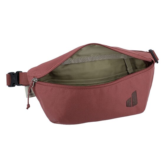 Deuter Avengo 1.5 Marsupio 28 cm