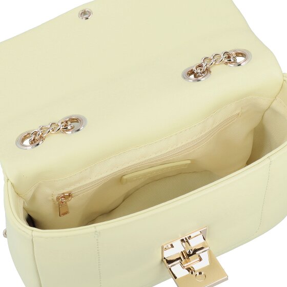 Seidenfelt Kaavi Borsa a tracolla 21.5 cm