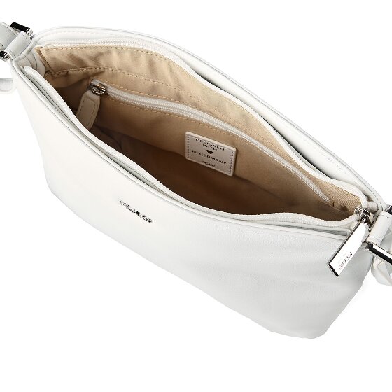 Picard Really Borsa a tracolla Pelle 27.5 cm