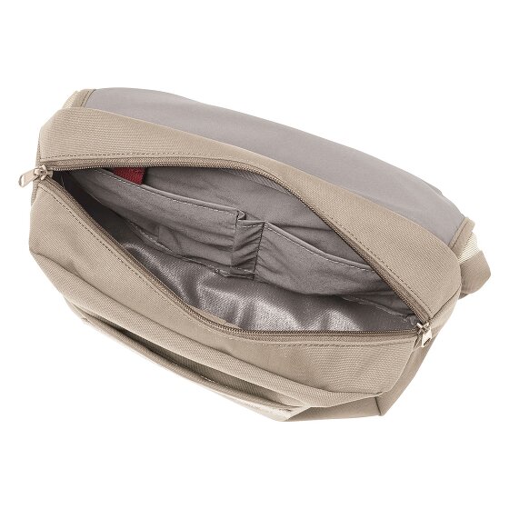 Vaude Coreway Messaggero 30 cm Vaude Coreway Messaggero 30 cm