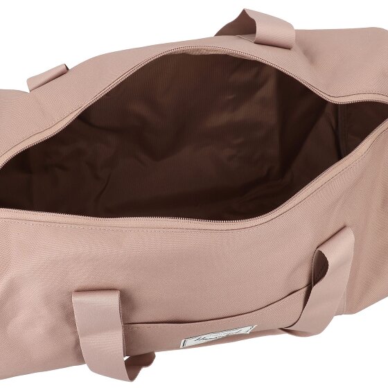 Herschel ClassicGym Borsa sportiva 47 cm